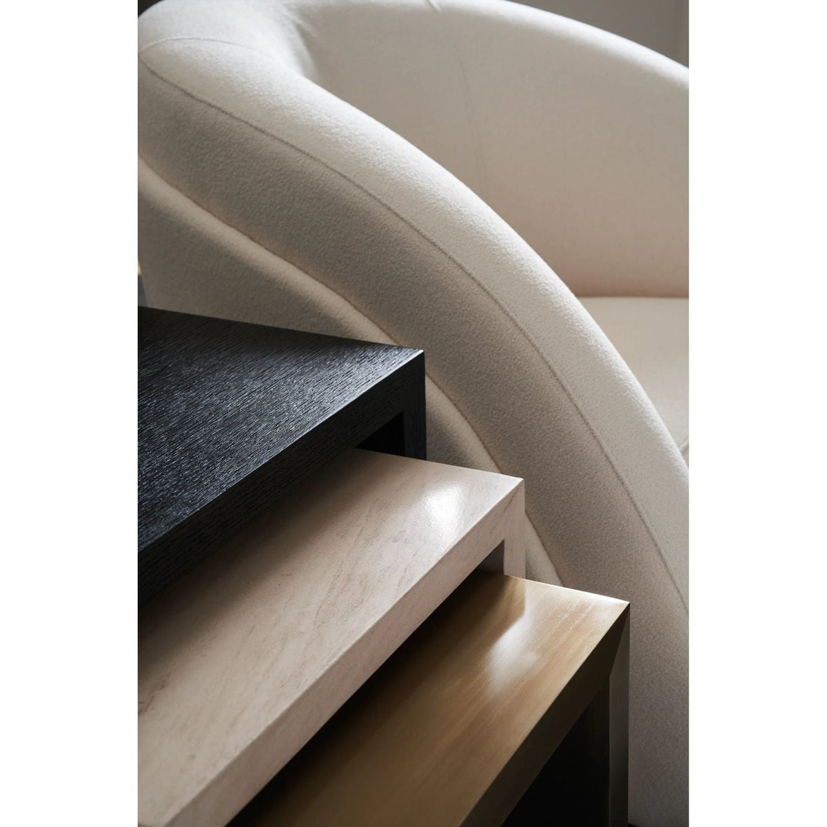 Movement Chair - image 9