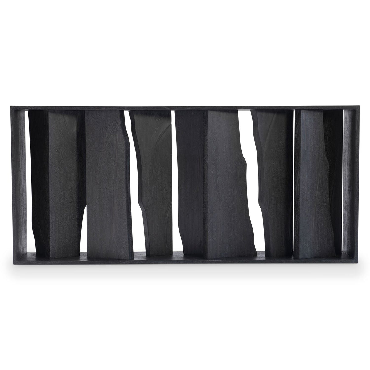 Neff Console Table