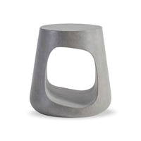 Sereno Round Side Table