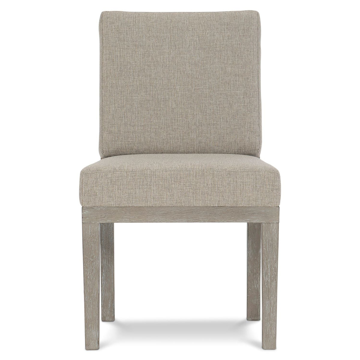 Foundations Fully Upholstered Side Chair