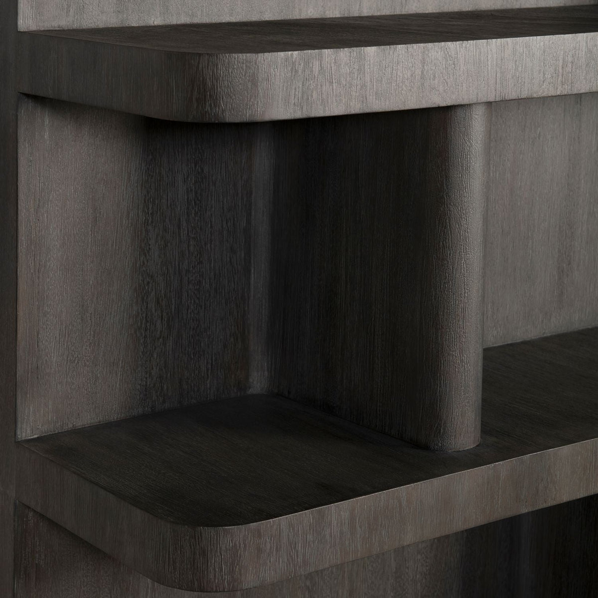 Boyd Etagere
