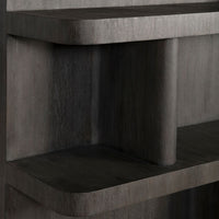 Boyd Etagere