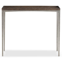 Linea Sofa Table