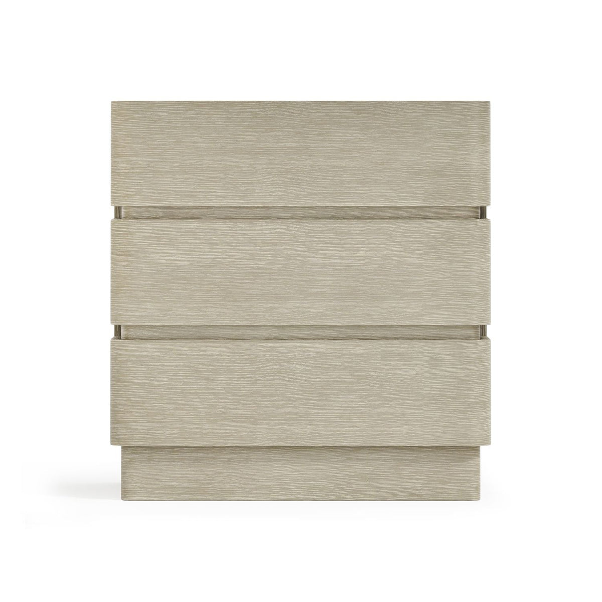 Arcadia 28" Nightstand