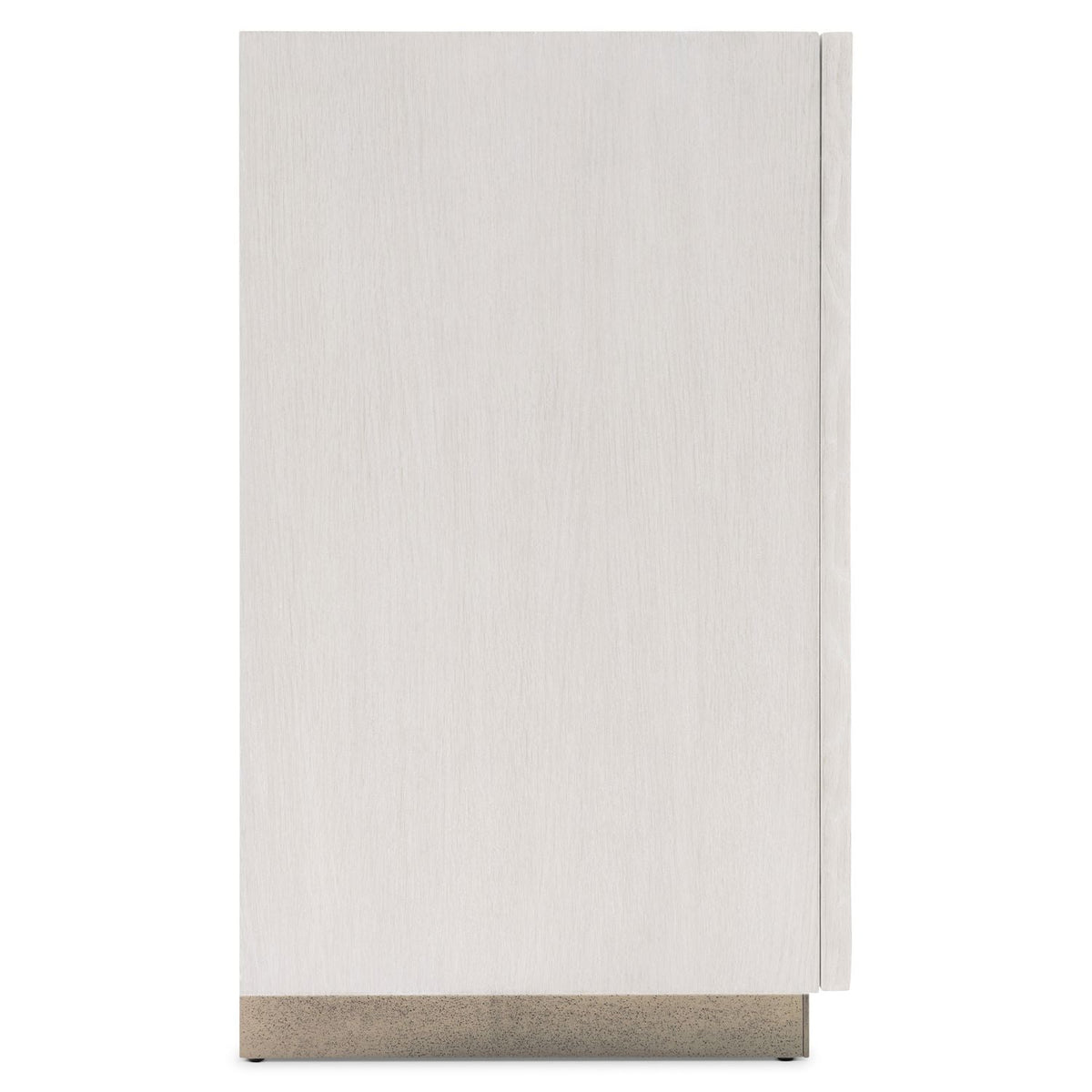 Solaria Entertainment Credenza with 5 Doors