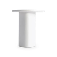 Fresco Outdoor Side Table