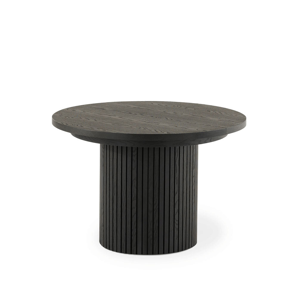 The Transformer Round Table