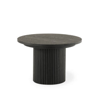 The Transformer Round Table