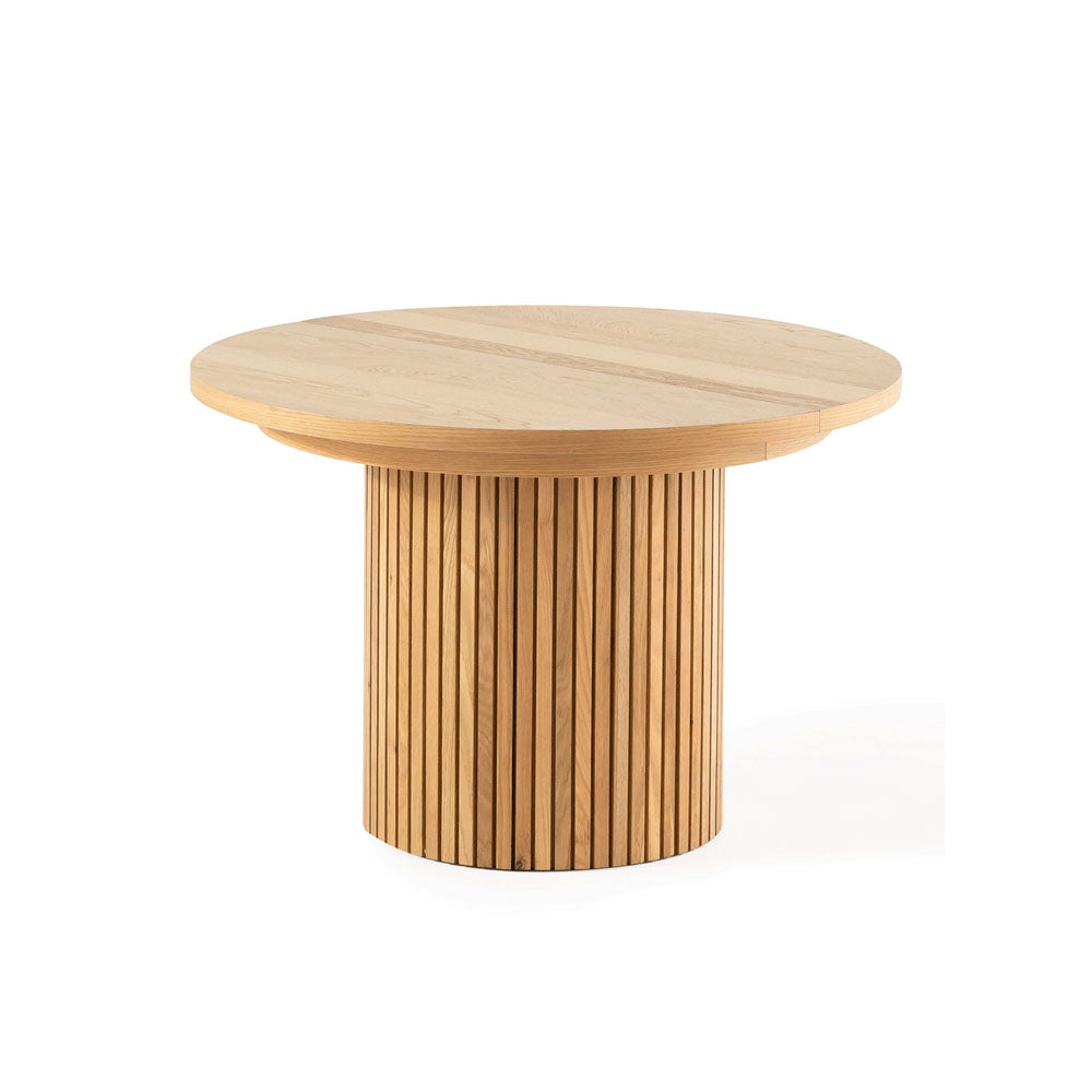 Dining Tables The Transformer Round Table