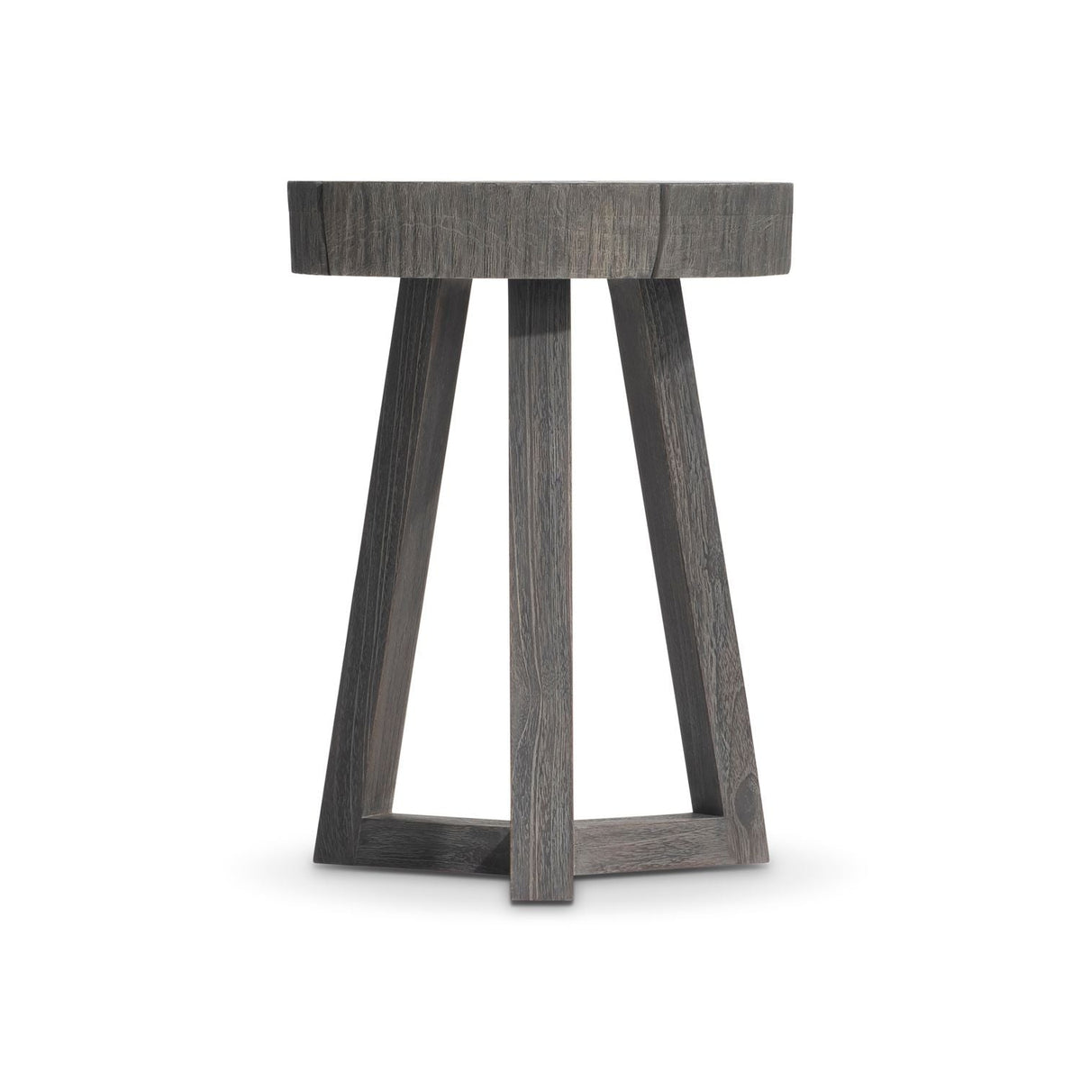 Kaya Accent Table
