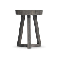 Kaya Accent Table