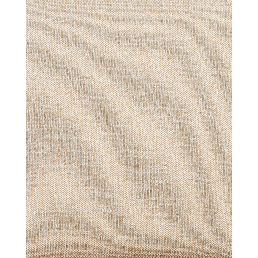 Santos Sea Sand Counter Stool, Liller Malt