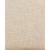 Santos Sea Sand Counter Stool, Liller Malt