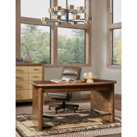 Melange Accent Drawer Chest - image 17