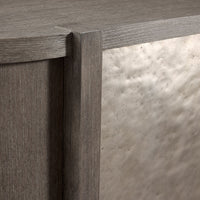 Prado Sideboard