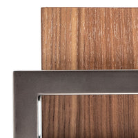 Collins Cocktail Table