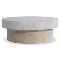 Pincio Cocktail Table