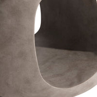 Sereno Round Dining Table