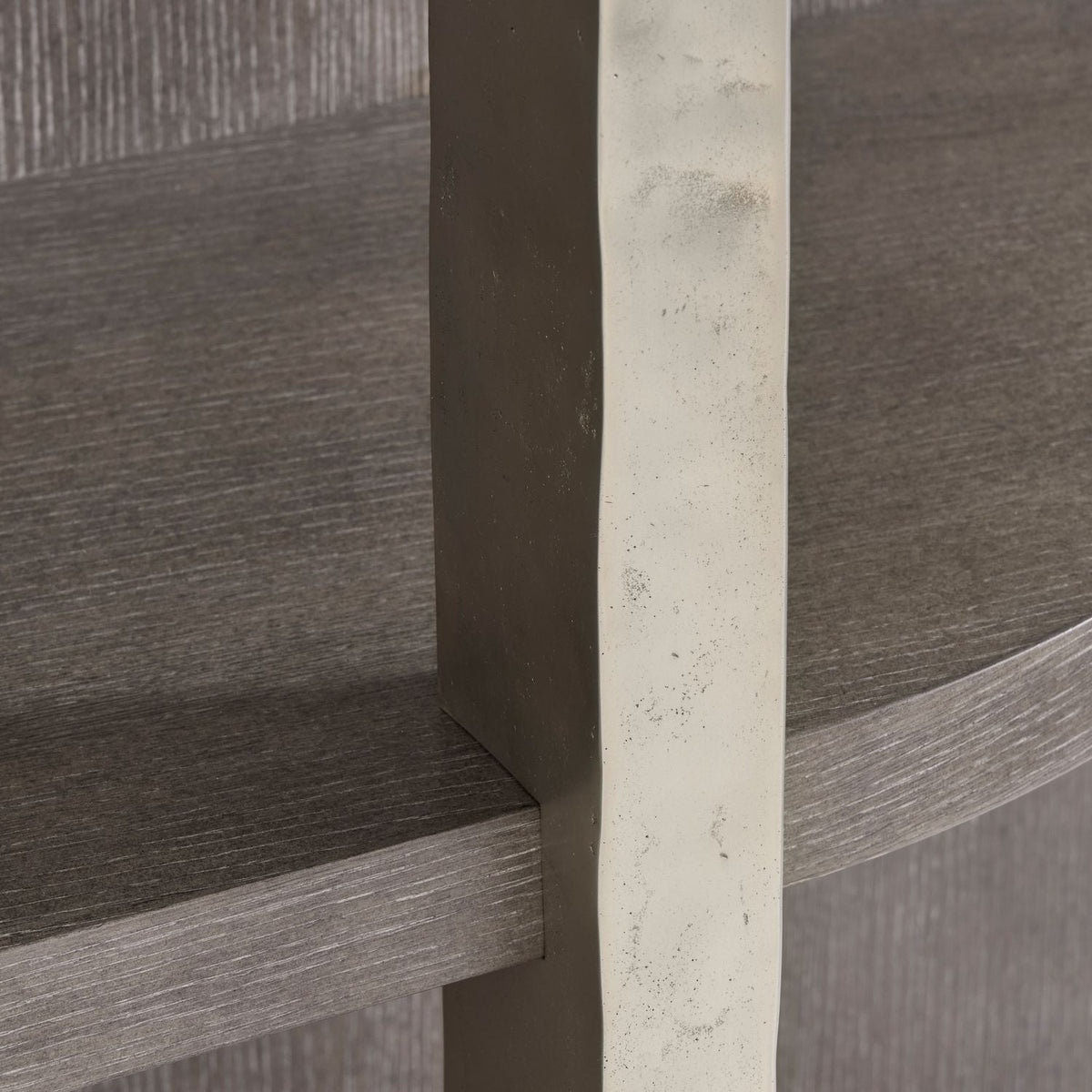 Prado Etagere