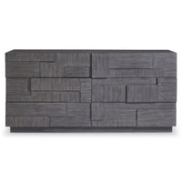 Lancer Dresser