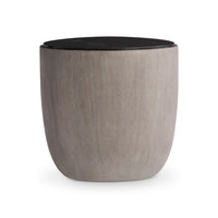 Croft Side Table