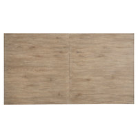 Tribeca Dining Table