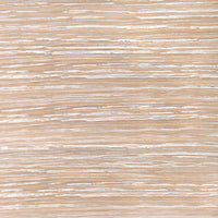 Finn Dining Table