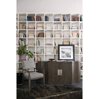 Linea Arm Chair