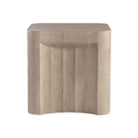 Loggia Side Table