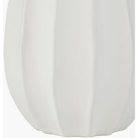 Santino Vase