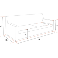 Sofa Bixby-Eichholtz-EICHHOLTZ-A117044-Sofas-5-France and Son