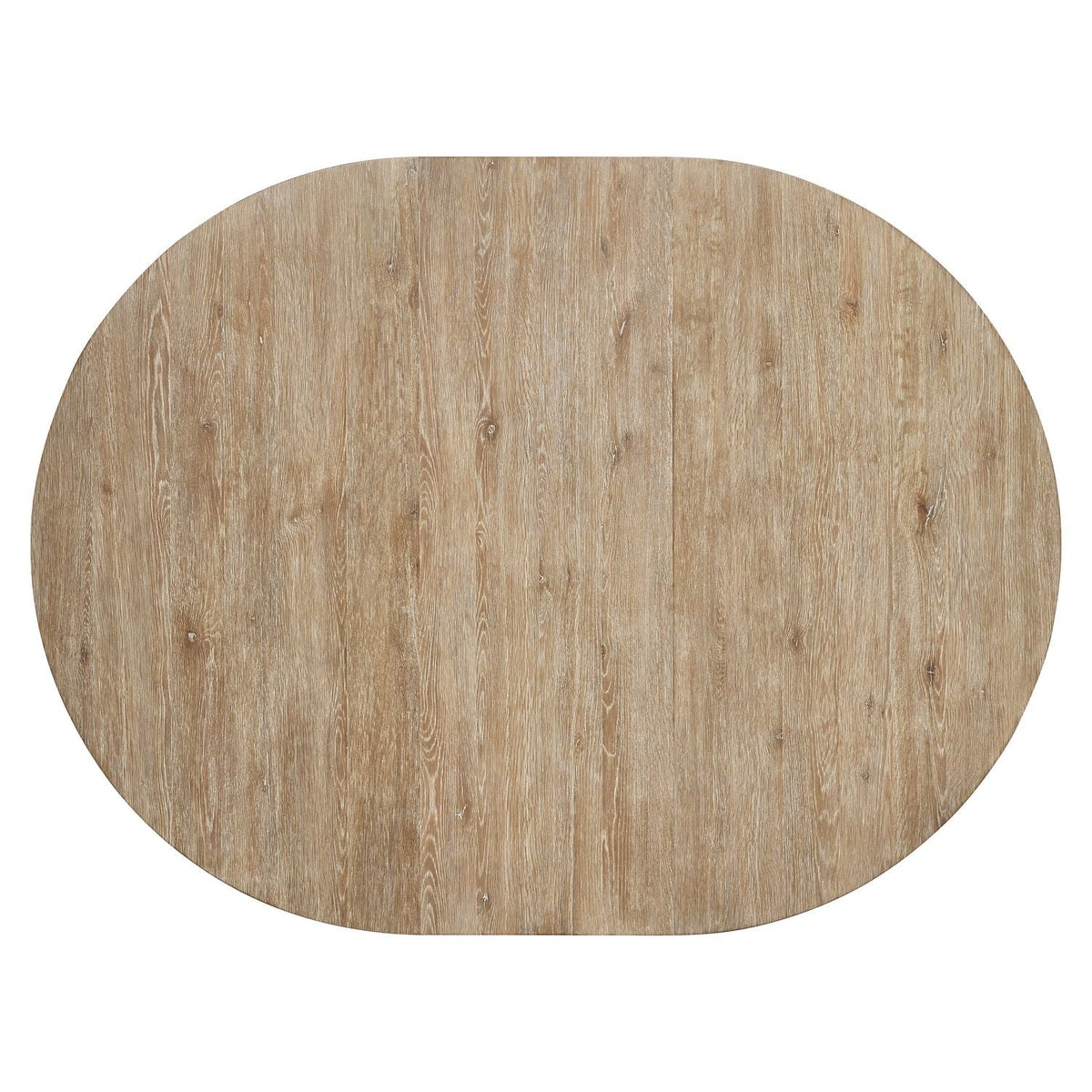 Tribeca Dining Table, Round