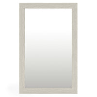 Tempo Mirror