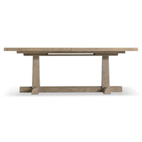 Tribeca Dining Table