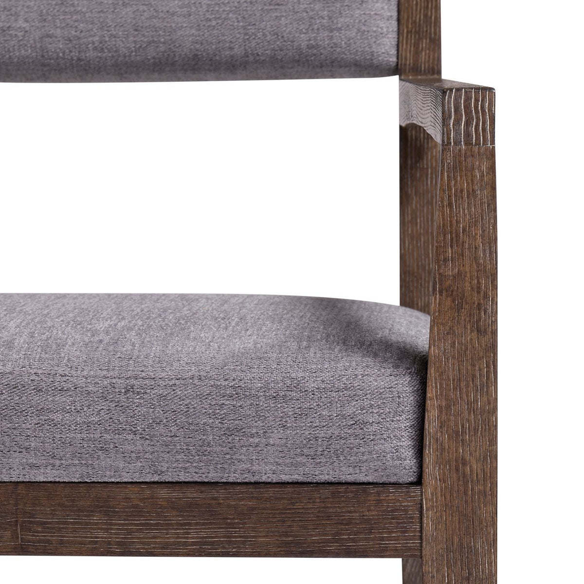 Linea Arm Chair