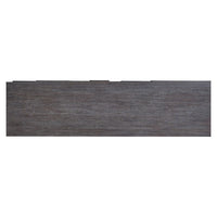 Lancer Dresser