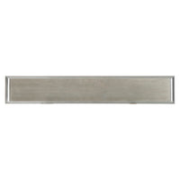Cornelia Console Table