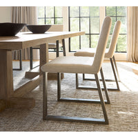 Tribeca Dining Table