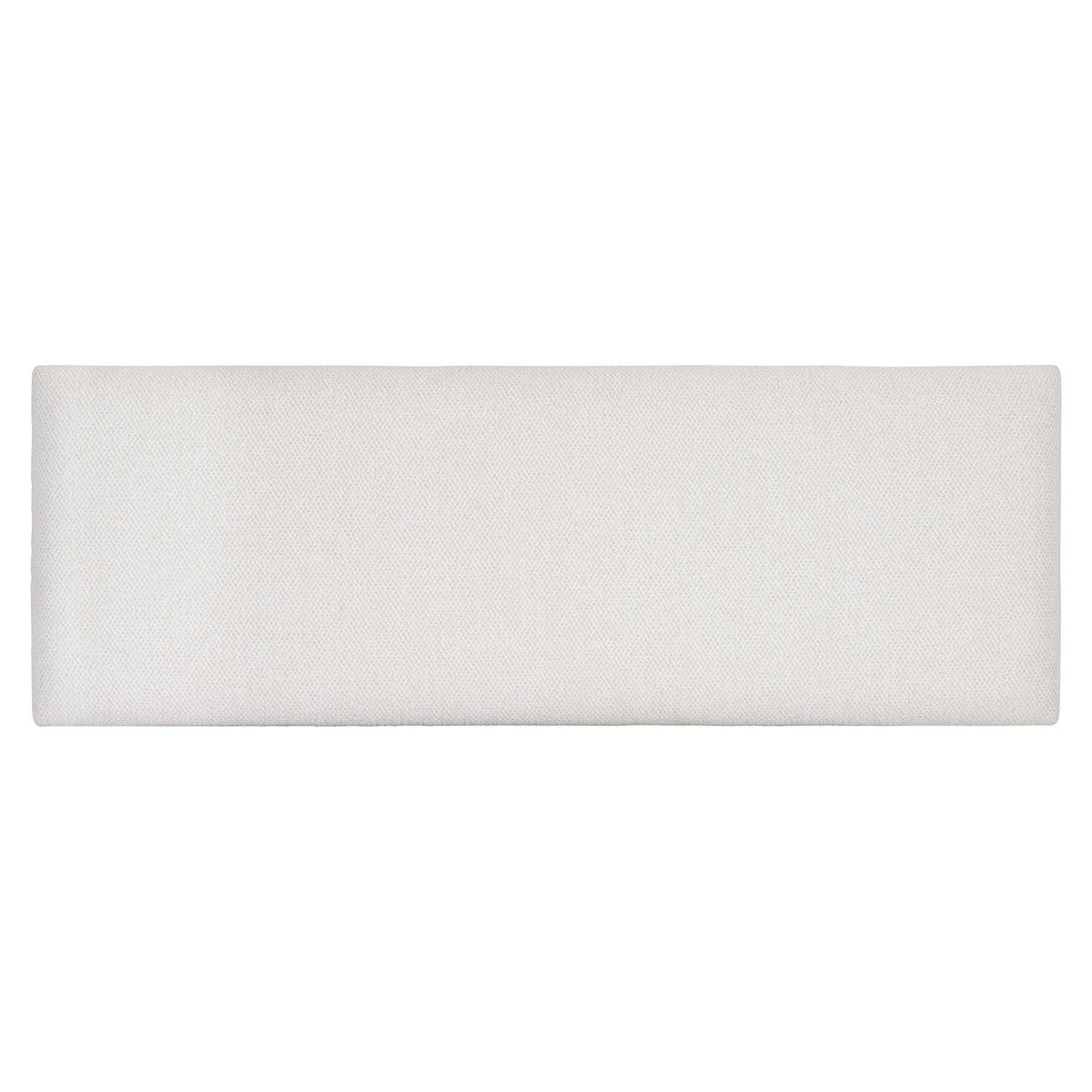 Solaria Bench