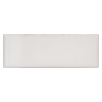 Solaria Bench