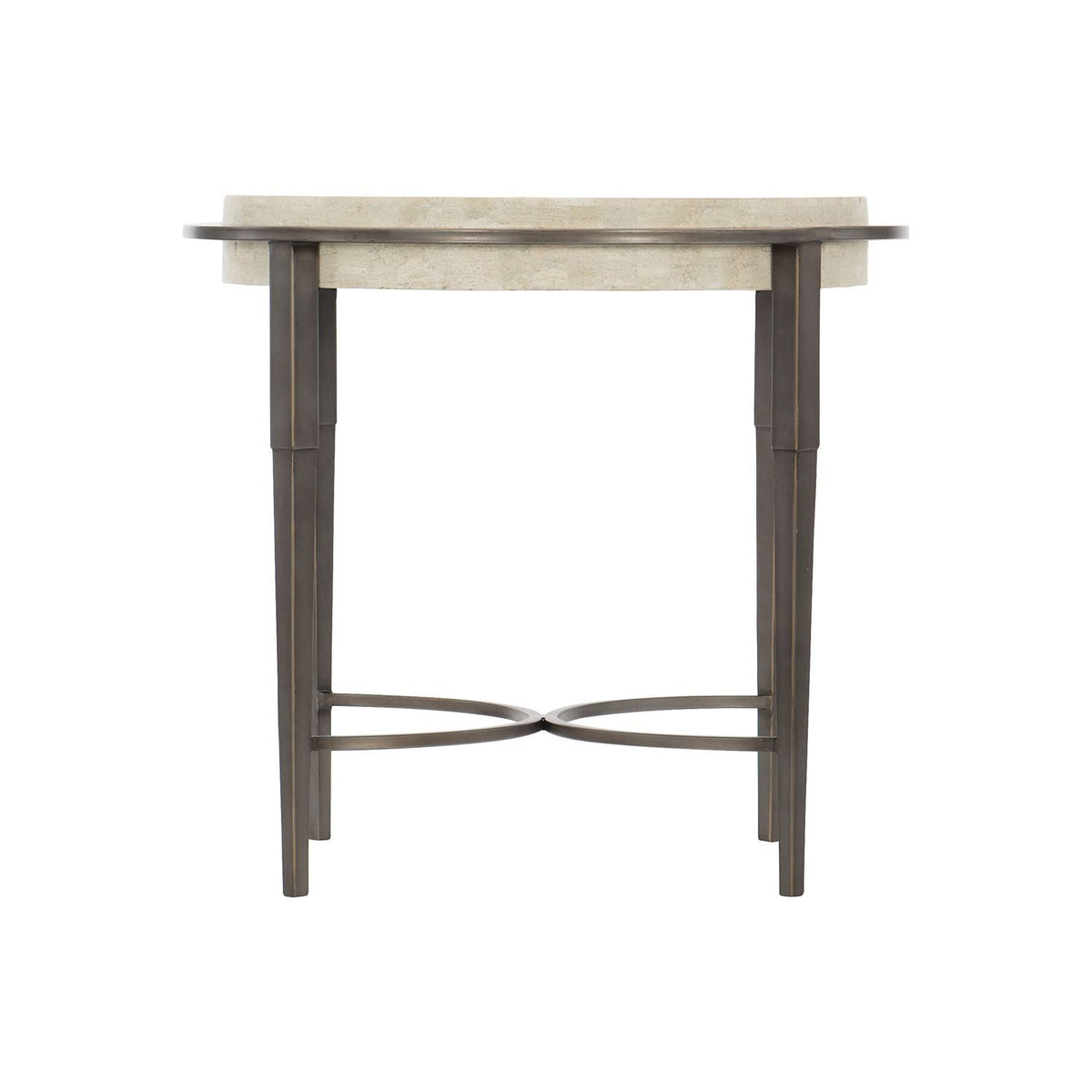 Barclay Side Table