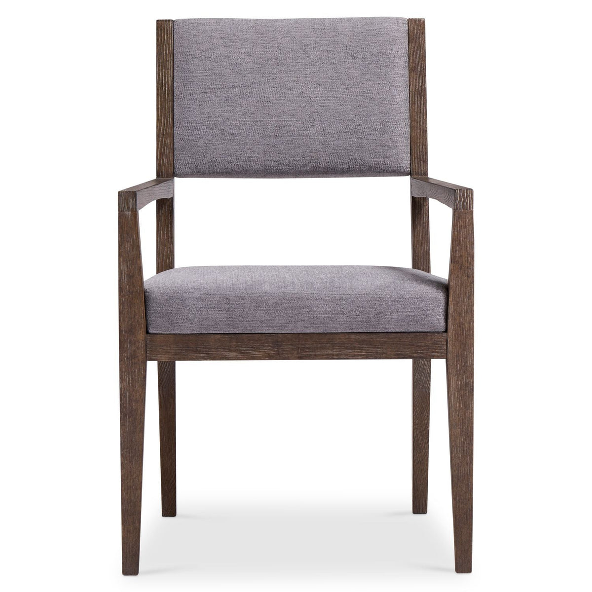 Linea Arm Chair