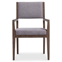 Linea Arm Chair