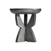 Mazo Side Table