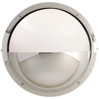 Wall Lighting Pulse Moon Light
