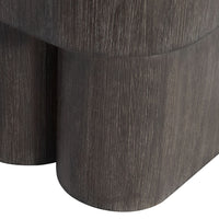 Nonza Side Table