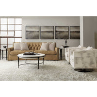 Barclay Side Table