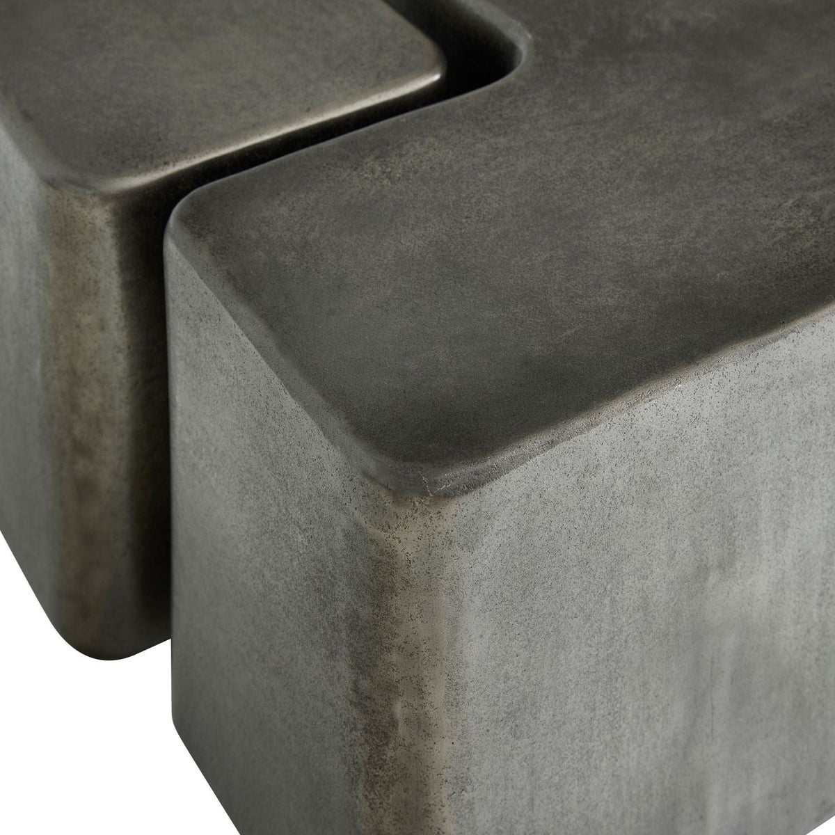 Juri Accent Table