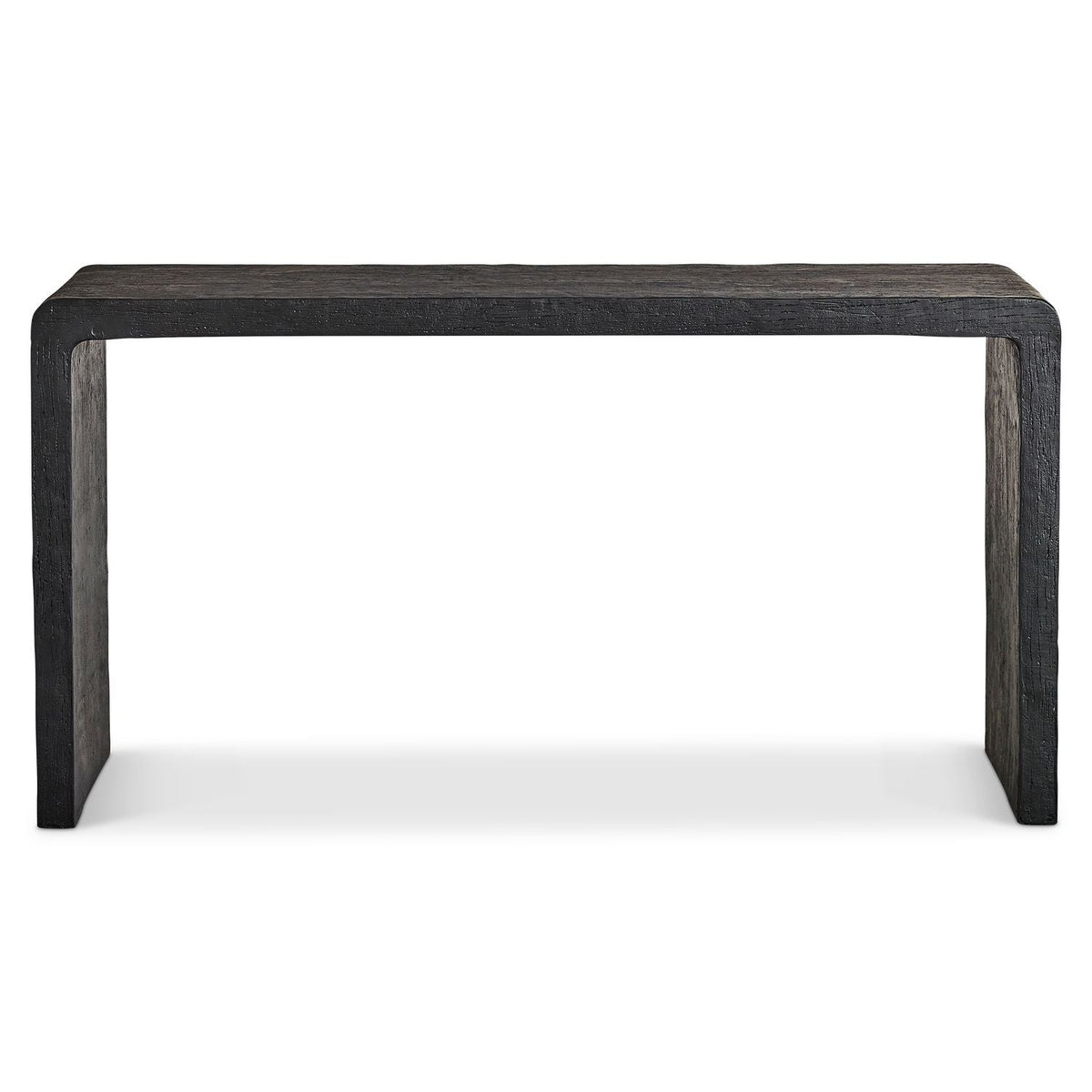 Shephard Console Table