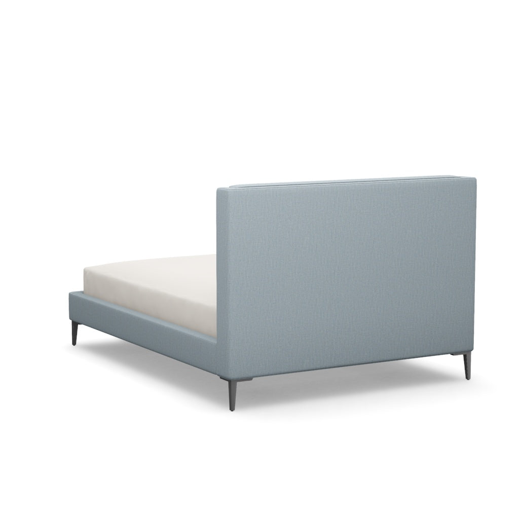 Interlude Home Izzy Queen Bed